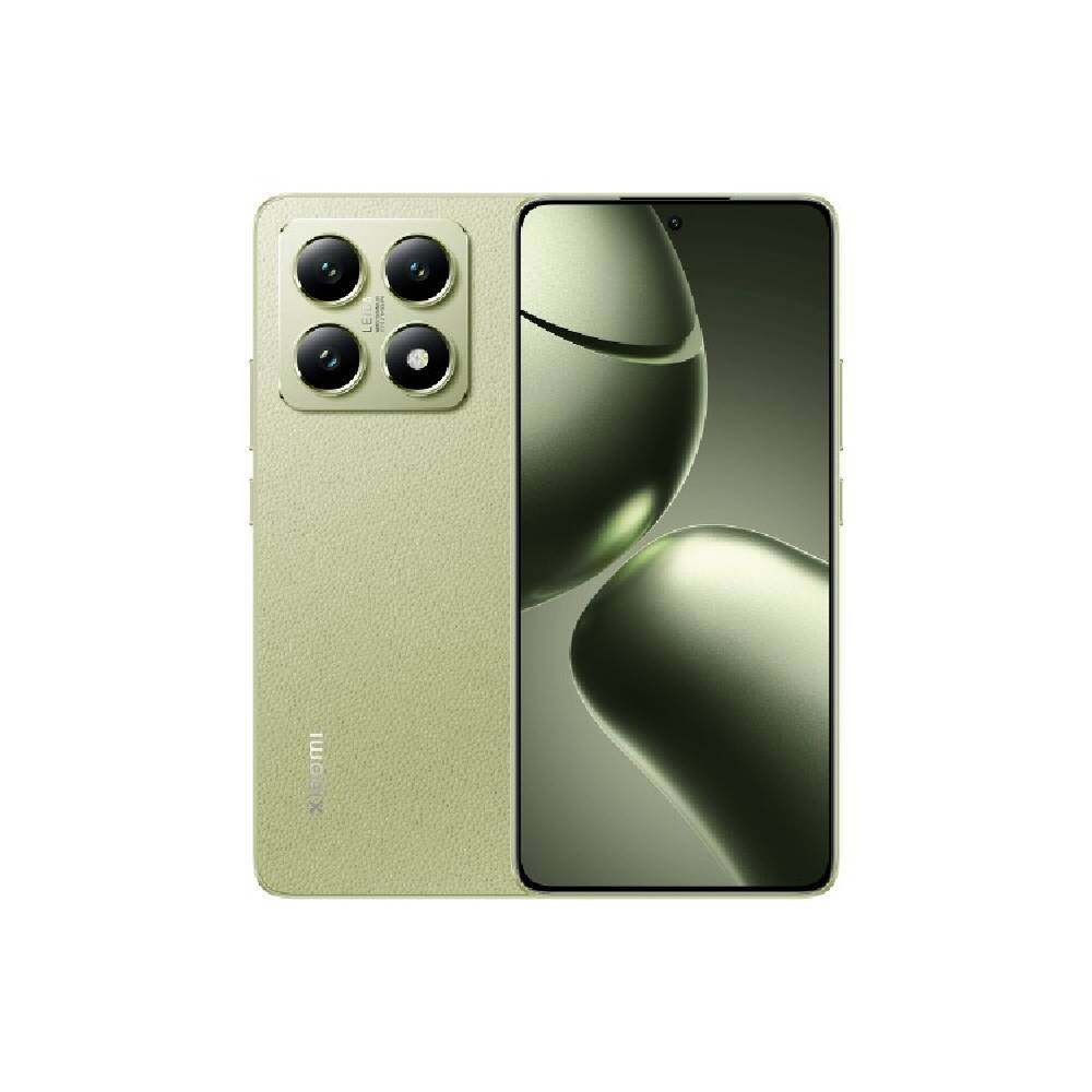 Xiaomi 14T - Image 4