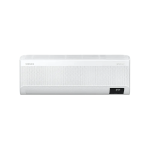 1.0HP WindFree™ Premium+ Air Conditioner with Inverter AR10BYEA