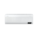 1.0HP WindFree Premium+ Air Conditioner with Inverter AR10BYEA