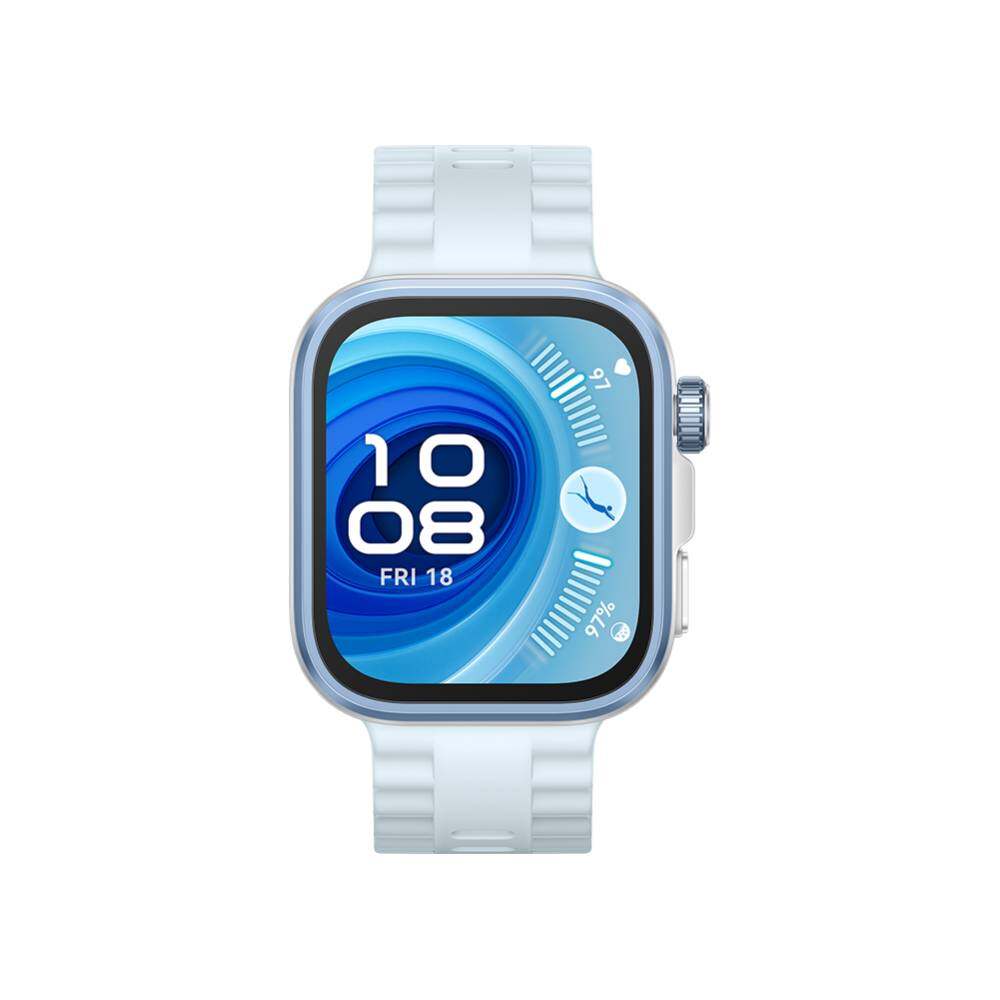 Watch Fit 4 Pro - Image 3