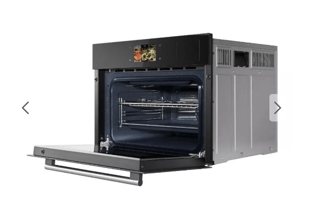 ROBAM Combi Steam Oven 40L ROB-CQ751 - Image 3
