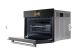 ROBAM Combi Steam Oven 40L ROB-CQ751 - Image 3
