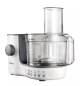 400W 1.4L Food Processor with Full Safety Interlock FP120