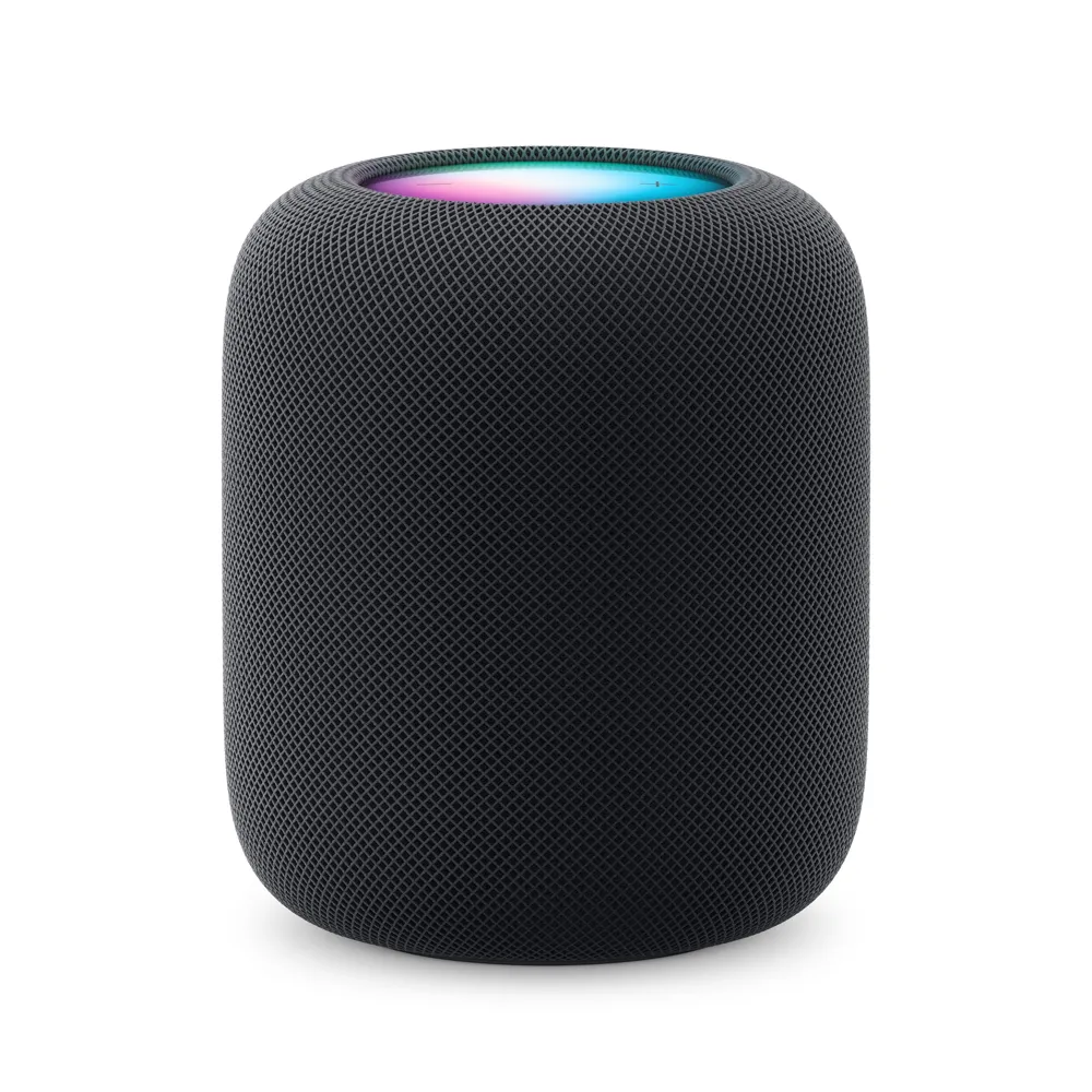 HomePod - Image 1
