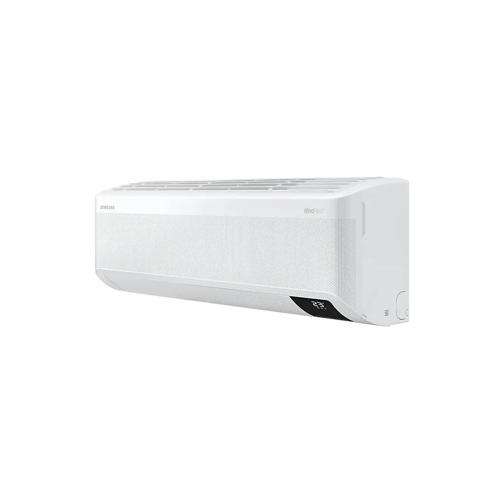 1.0HP WindFree Premium+ Air Conditioner with Inverter AR10BYEA - Image 4