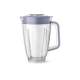 Series 5000 Blender Core (2L) HR2223/01 - Image 4