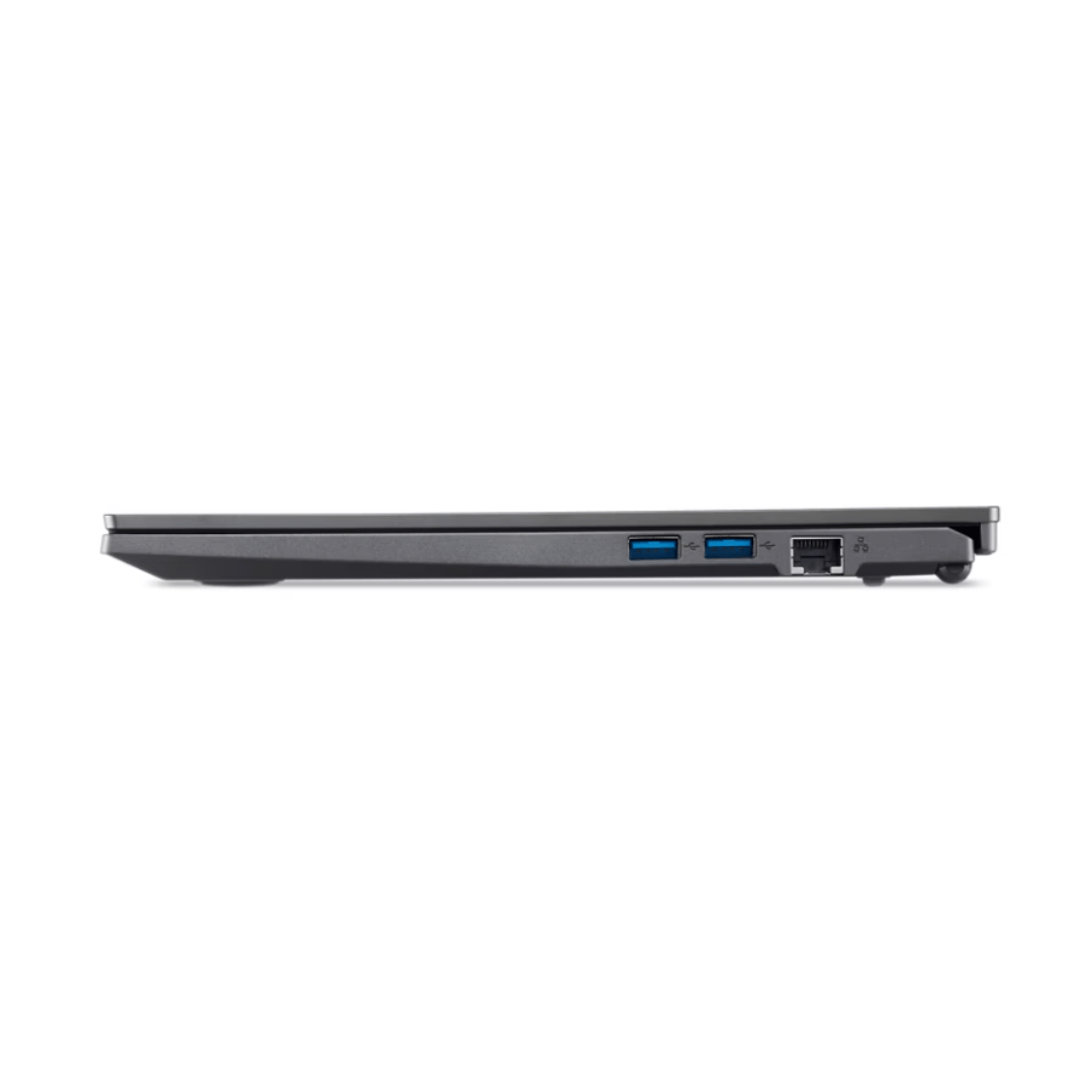 Aspire Go 14 / Intel Core Ultra 5 125H / 16GB RAM+512GB SSD / Office Preloaded + Microsoft 365 / 14"-inch - Image 7