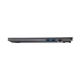 Aspire Go 14 / Intel Core Ultra 5 125H / 16GB RAM+512GB SSD / Office Preloaded + Microsoft 365 / 14"-inch - Image 7