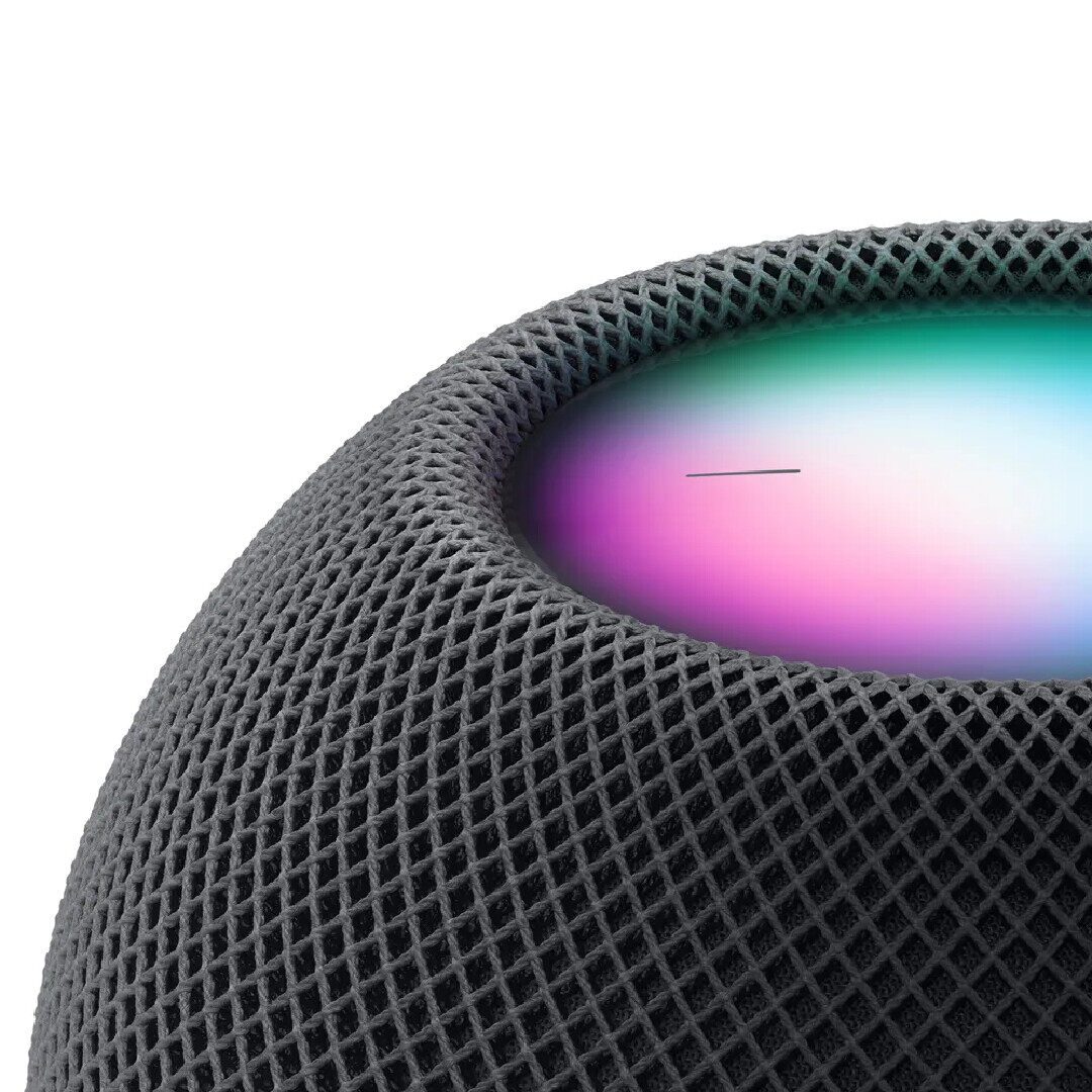 HomePod mini - Image 7