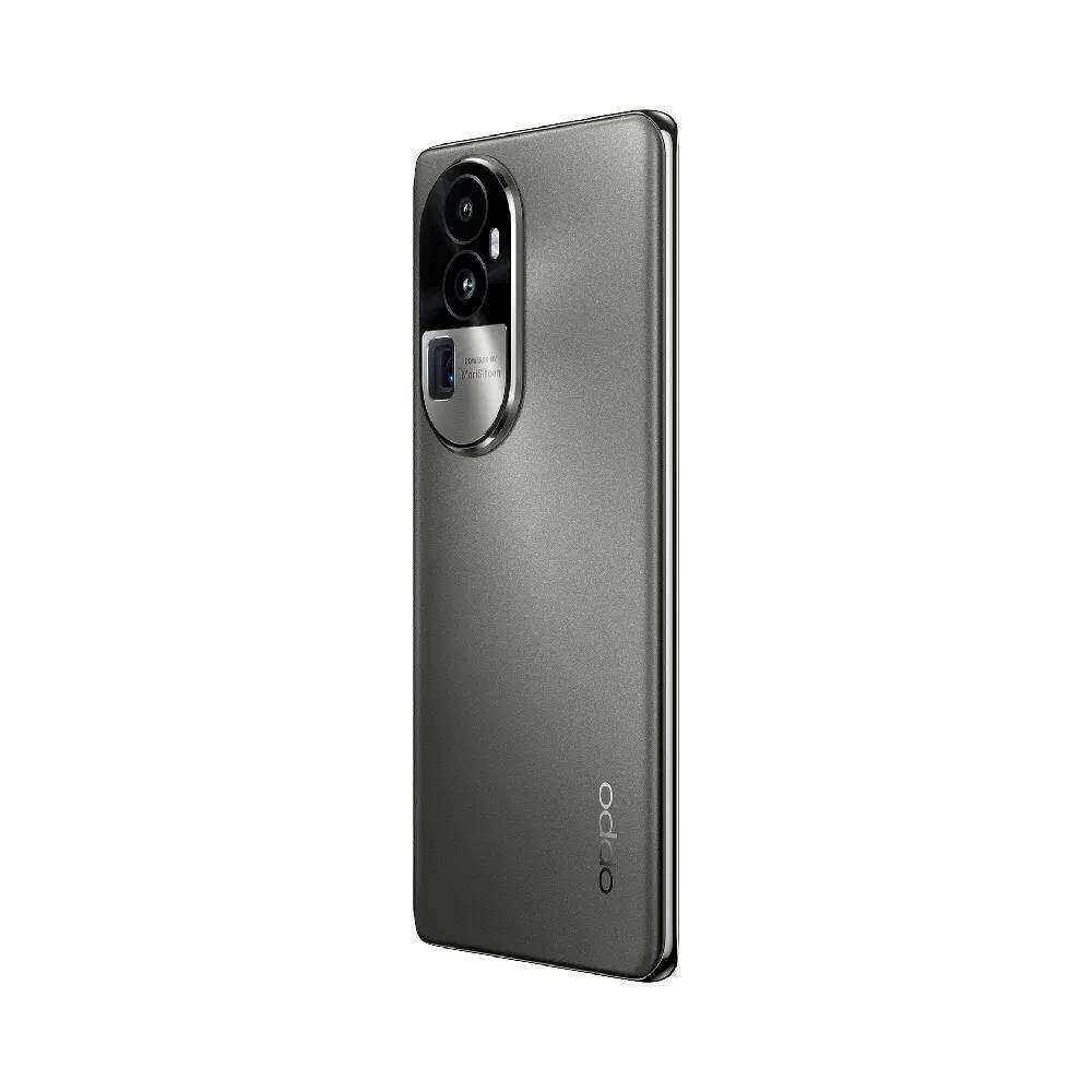 Reno10 Pro+ 5G (12GB + 256GB) - Image 8