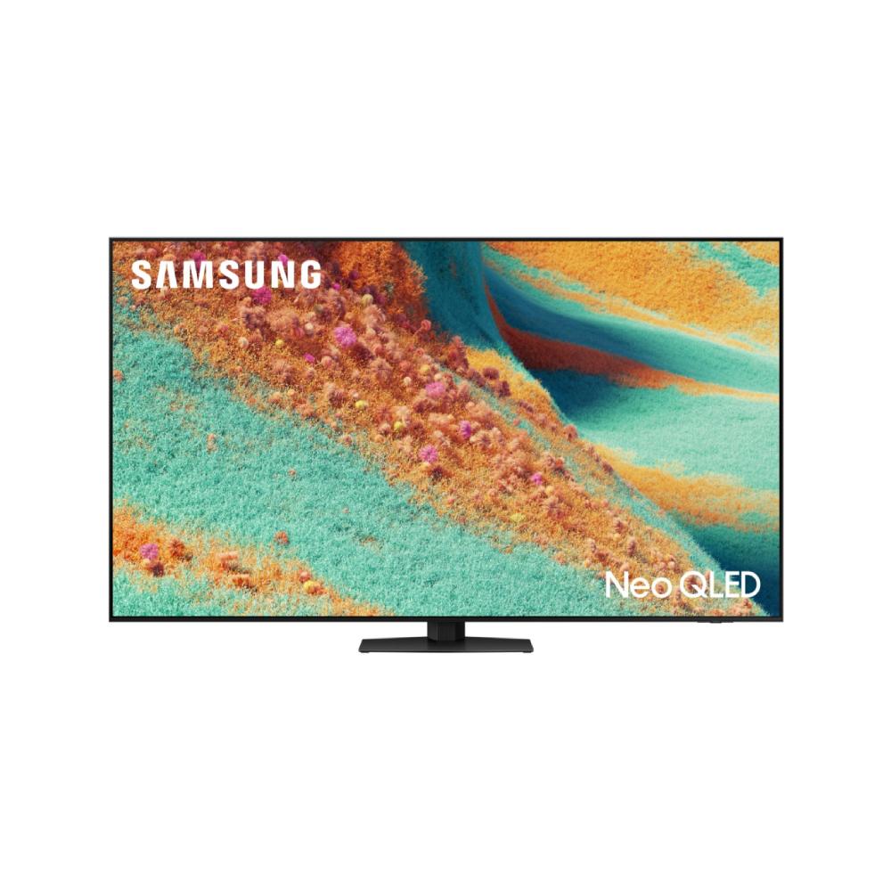 65″-85″ Neo QLED QN85F 4K Samsung Vision AI Smart TV (2025) (1) 65″-85″ Neo QLED QN85F 4K Samsung Vision AI Smart TV (2025) (1)