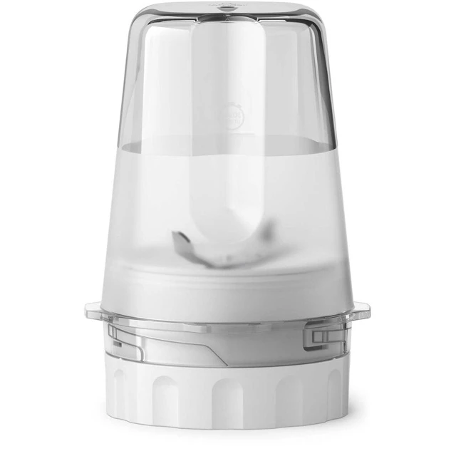 Series 5000 Blender Core - Image 5