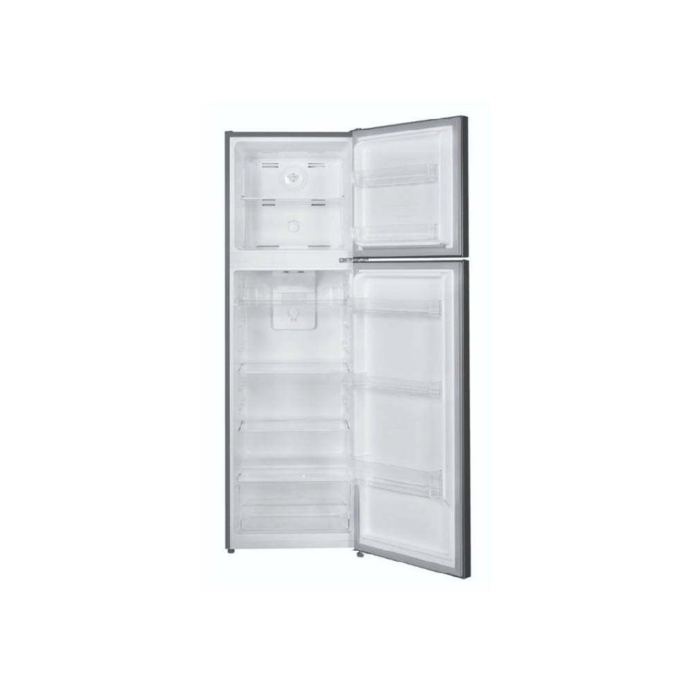 Khind 197L 2-Door Fridge KHN-RF205 - Image 3