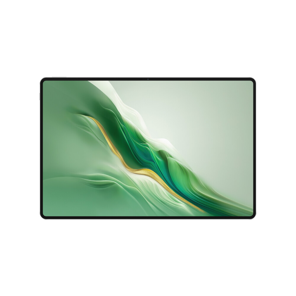 MagicPad 2 WiFi (12GB+256GB) - Image 4