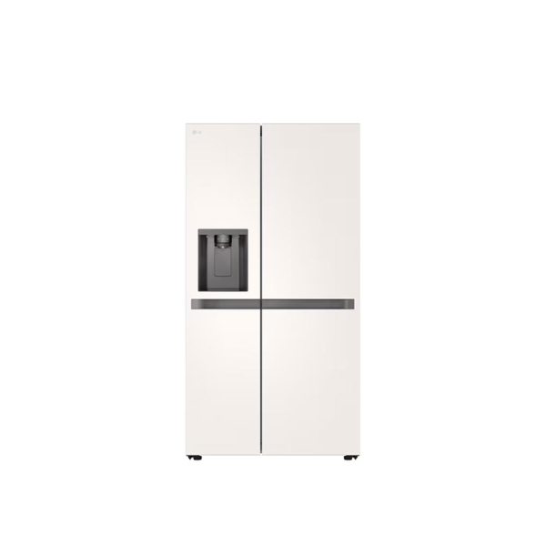 674L-Side-by-Side-Fridge-Inverter-LG-GCL257KQKW