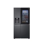 674L-SidebySide-Refrigerator-with-InstaView-DoorinDoor-UVnano-Water-Dispenser-LG-GCX257CQES