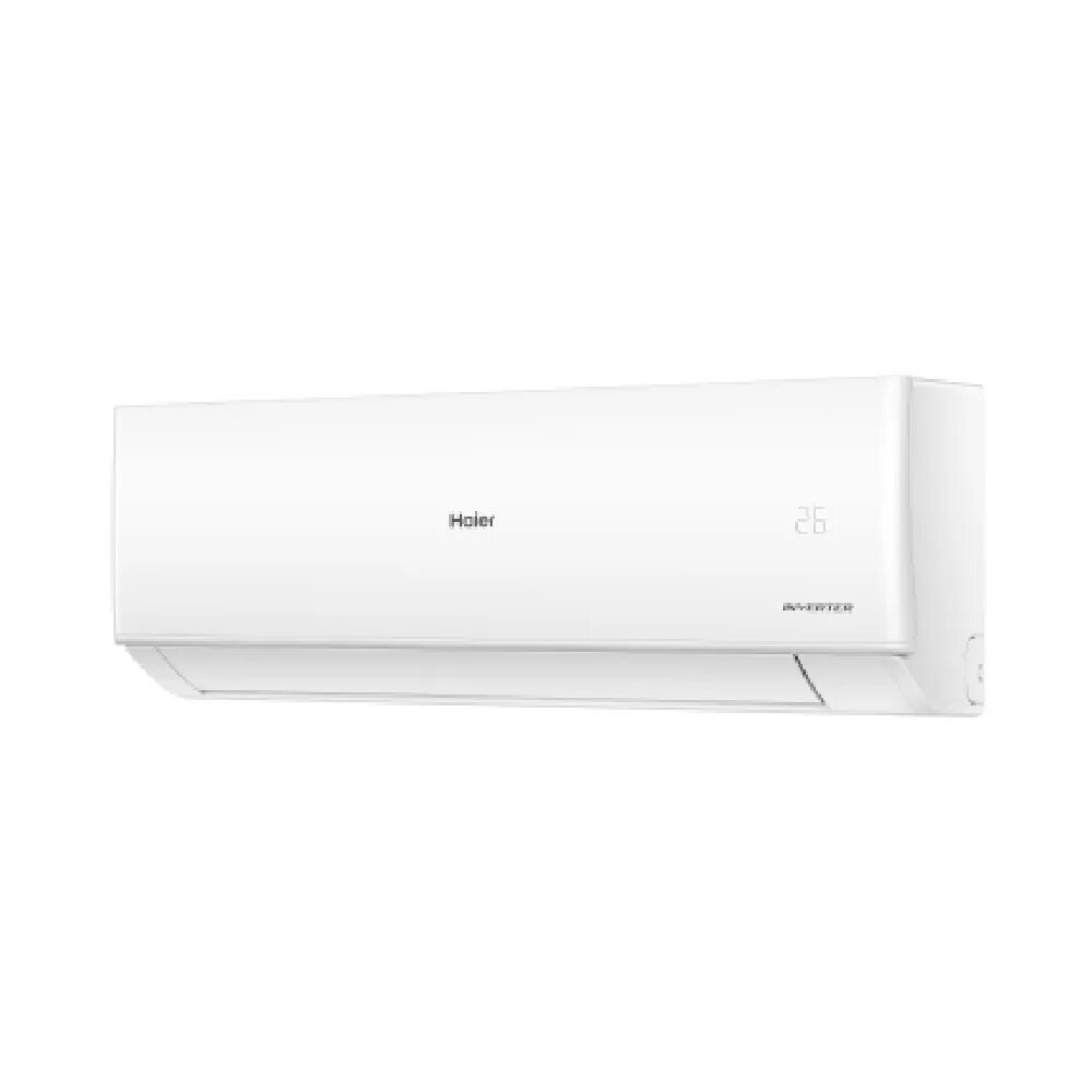 1.0HP R32 UV Ray Inverter Air Conditioner with Smart Clean Feature HSU10VQC22 - Image 5