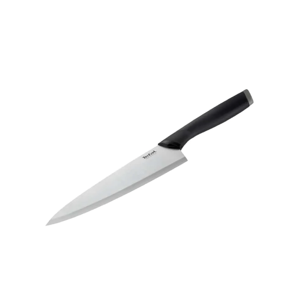 Tefal 12CM W/COVER Comfort Utility Knife - Image 3