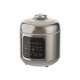 4L Compact Pressure Cooker JYO-JPC4HP28 - Image 3