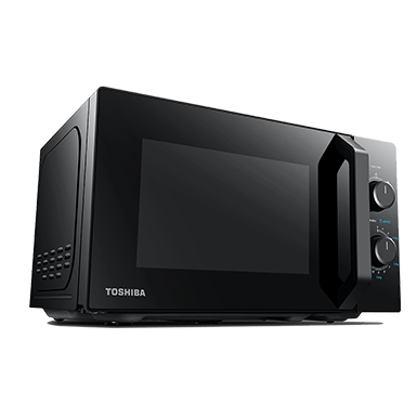 21L Microwave Oven - Image 5