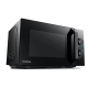 21L Microwave Oven - Image 5