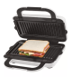 Kenwood Sandwich Maker SMP84.C0WH - Image 3