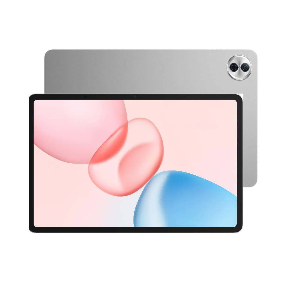 6e0138c1-d40a-4106-85cb-d5b84d4e9b4a Pad 10 (16GB + 256GB) - Image 1