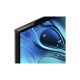 75" BRAVIA 3 | 4K HDR Processor X1 | 4K Ultra HD | High Dynamic Range (HDR) | Smart TV (Google TV) - Image 3