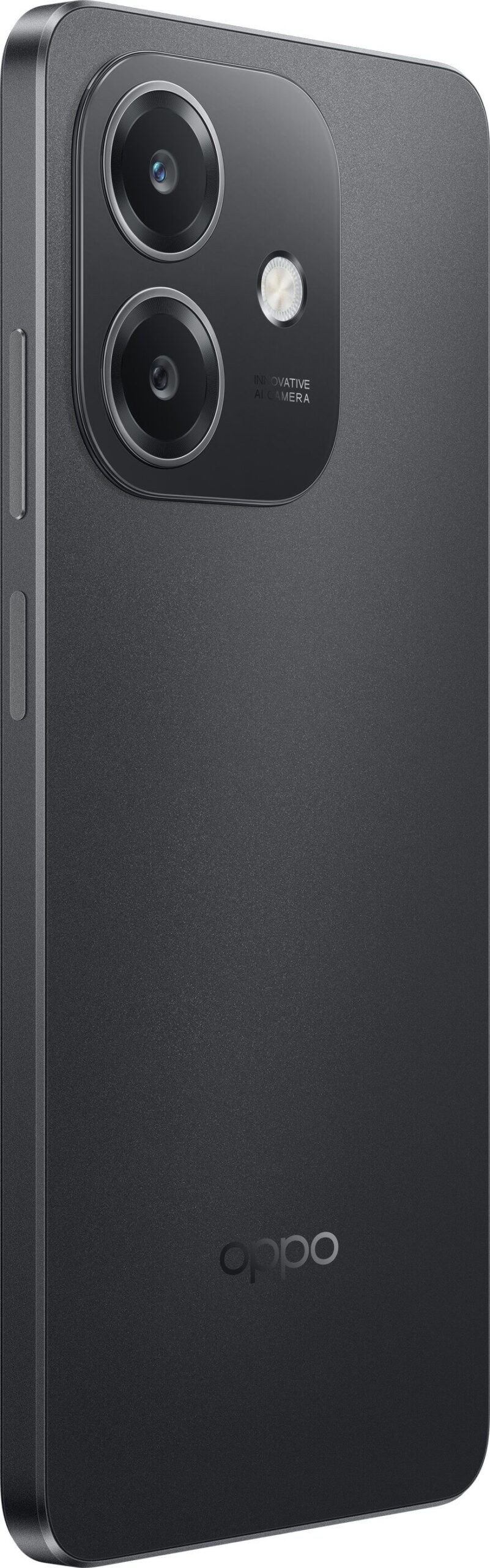 A3 (8GB + 256GB ) - Image 5