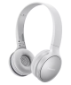 Street Wireless Headphone 2019 RP-HF410B (White)