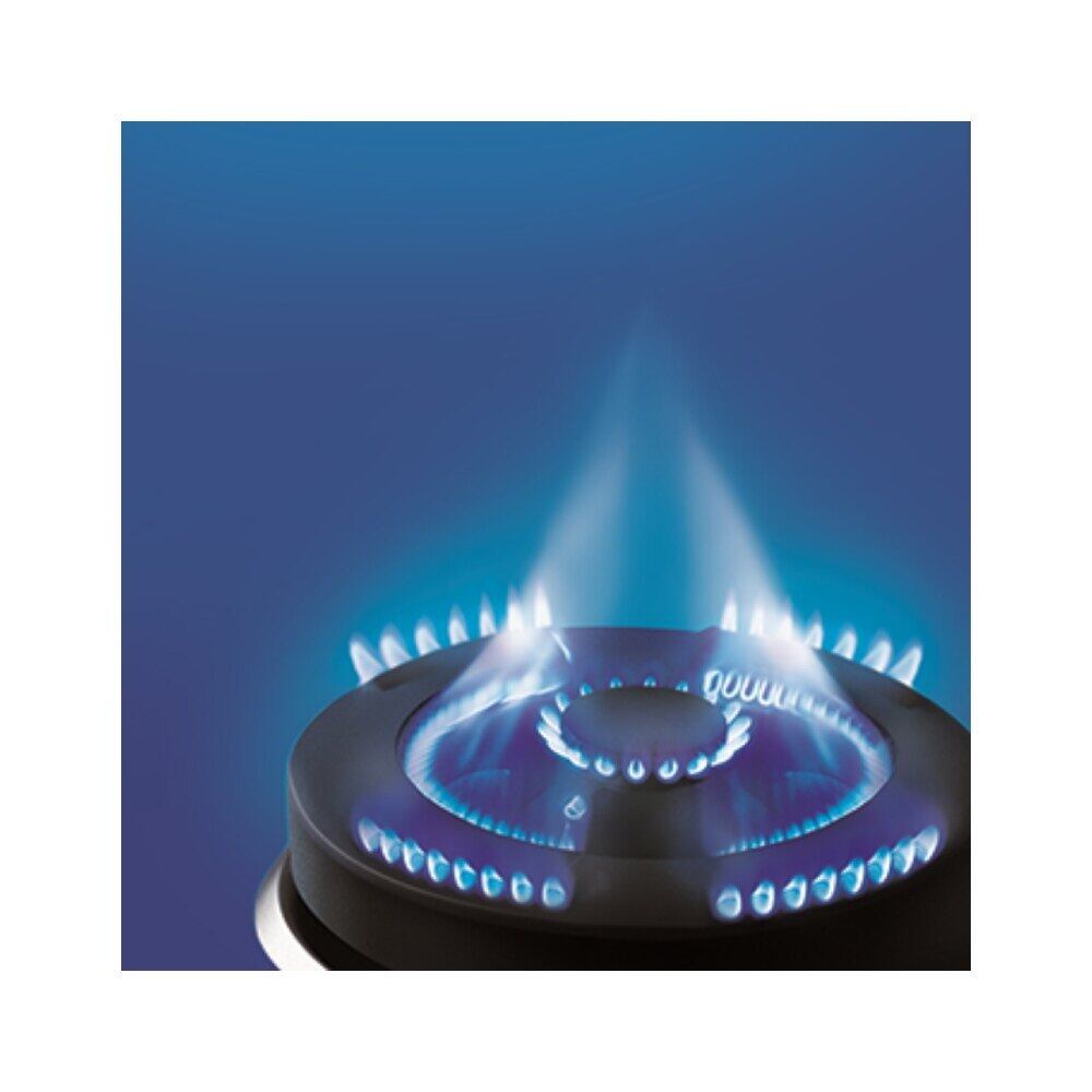 Gas Burner High Flame B276 - Image 5