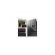 621L Premium Dark Mirror 4-door PRIME+ Edition Refrigerator NR-XY680YMMM - Image 5