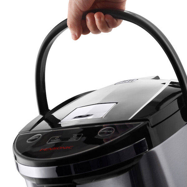 Pensonic 5L Thermopot PTF5003 - Image 5