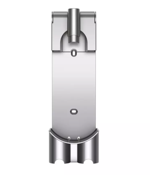 Dyson V8 Slim™ Fluffy+ - Image 5