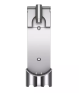 Dyson V8 Slim™ Fluffy+ - Image 5