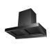 ROBAM Dual-Cavity Range Hood A862 - Image 4