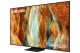 65"-85" Neo QLED QN70F 4K Samsung Vision AI Smart TV (2025) - Image 3