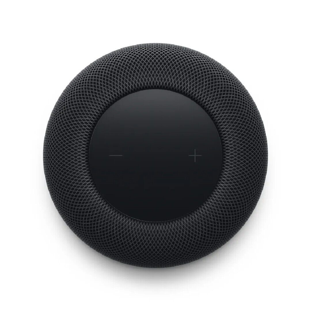 HomePod - Image 6