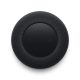HomePod - Image 6
