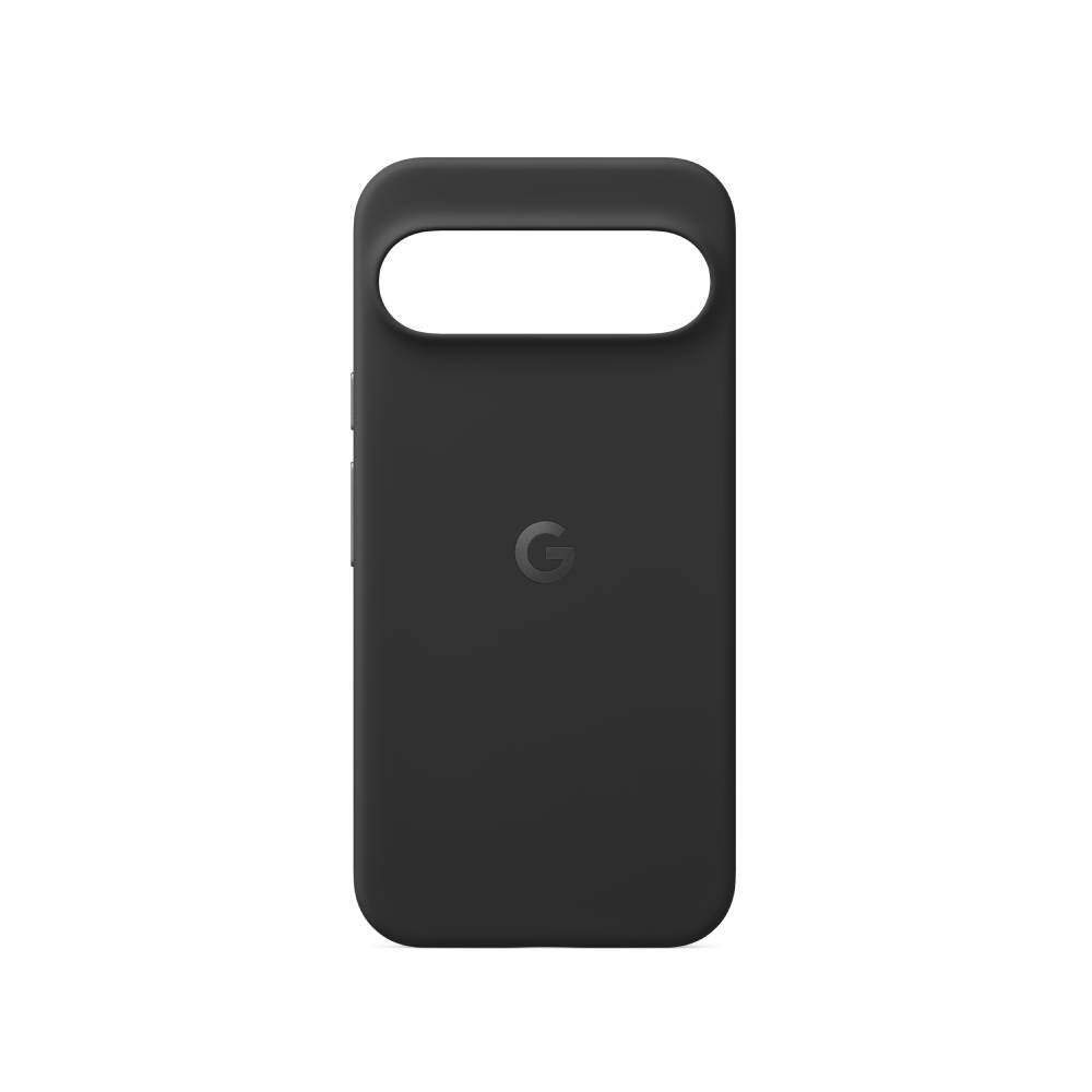 Pixel 9 Pro XL Case - Image 5