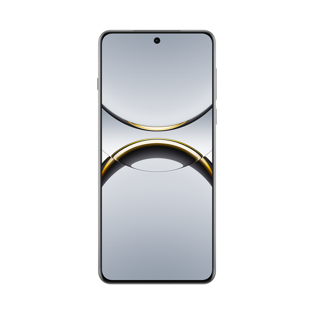 Find X8 Pro (16GB+512GB) - Image 4