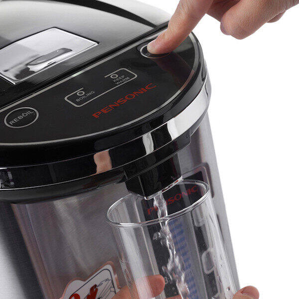 Pensonic 5L Thermopot PTF5003 - Image 8