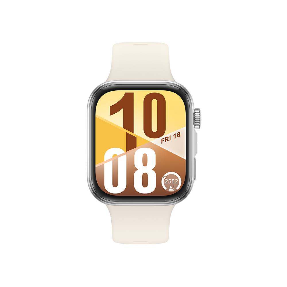 Watch Fit 4 - Image 5