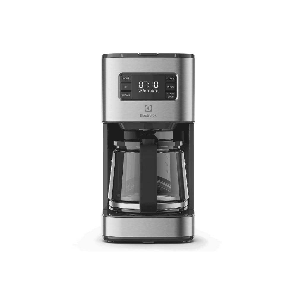 1.25L Drip Coffee Maker - Image 3