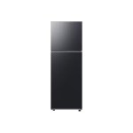 360L Top Mount Fridge Refrigerator with Optimal Fresh+  SpaceMax™ RT35CG5442B1ME  Fridge