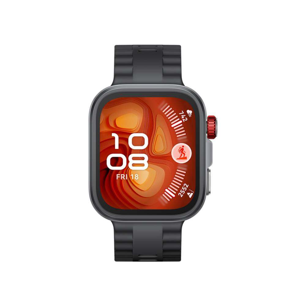 Watch Fit 4 Pro - Image 4