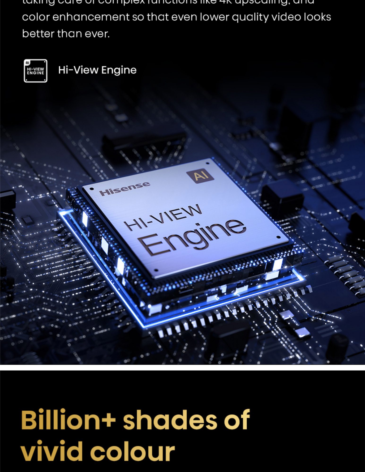 Game Bar tools for real-time refresh rate and screen control