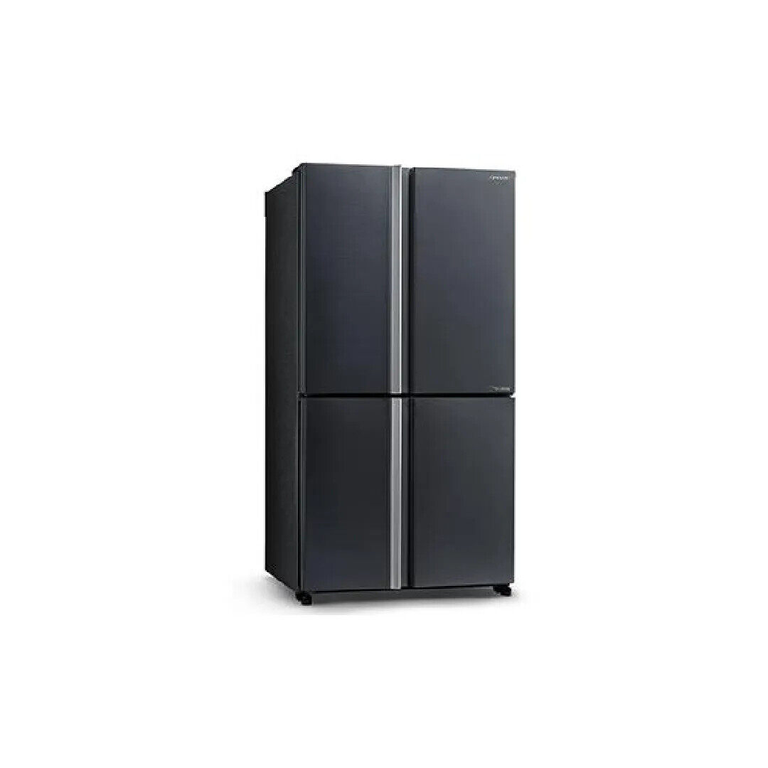 750L Avance Plasmacluster Refrigerator - Image 3
