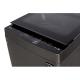 10kg Greatwaves Top Load Washing Machine -AWM1100PM(SG) - Image 5