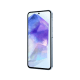 SAMSUNG Galaxy A55 5G, Android, 6.6" FHD+ Super AMOLED Display, 12GB RAM, 256GB ROM, 50MP OIS Camera, Large Battery - Image 4